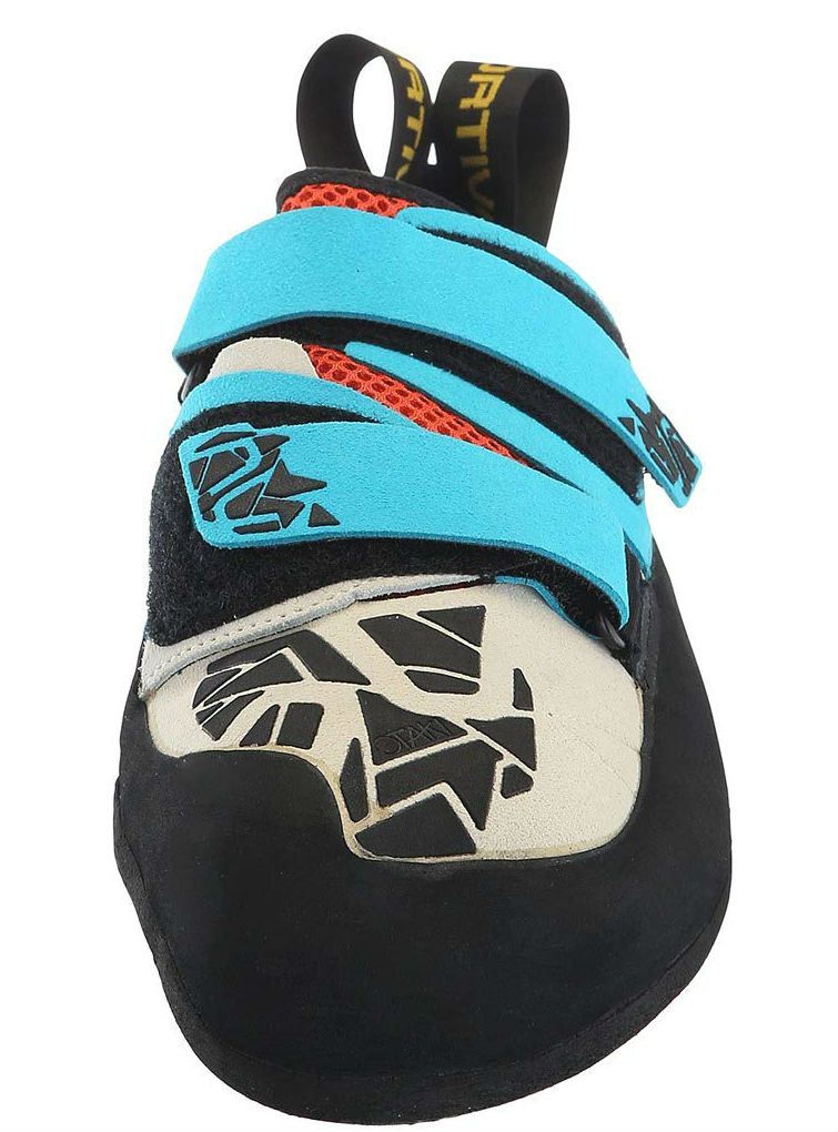 La Sportiva Otaki Rock Climbing Shoe