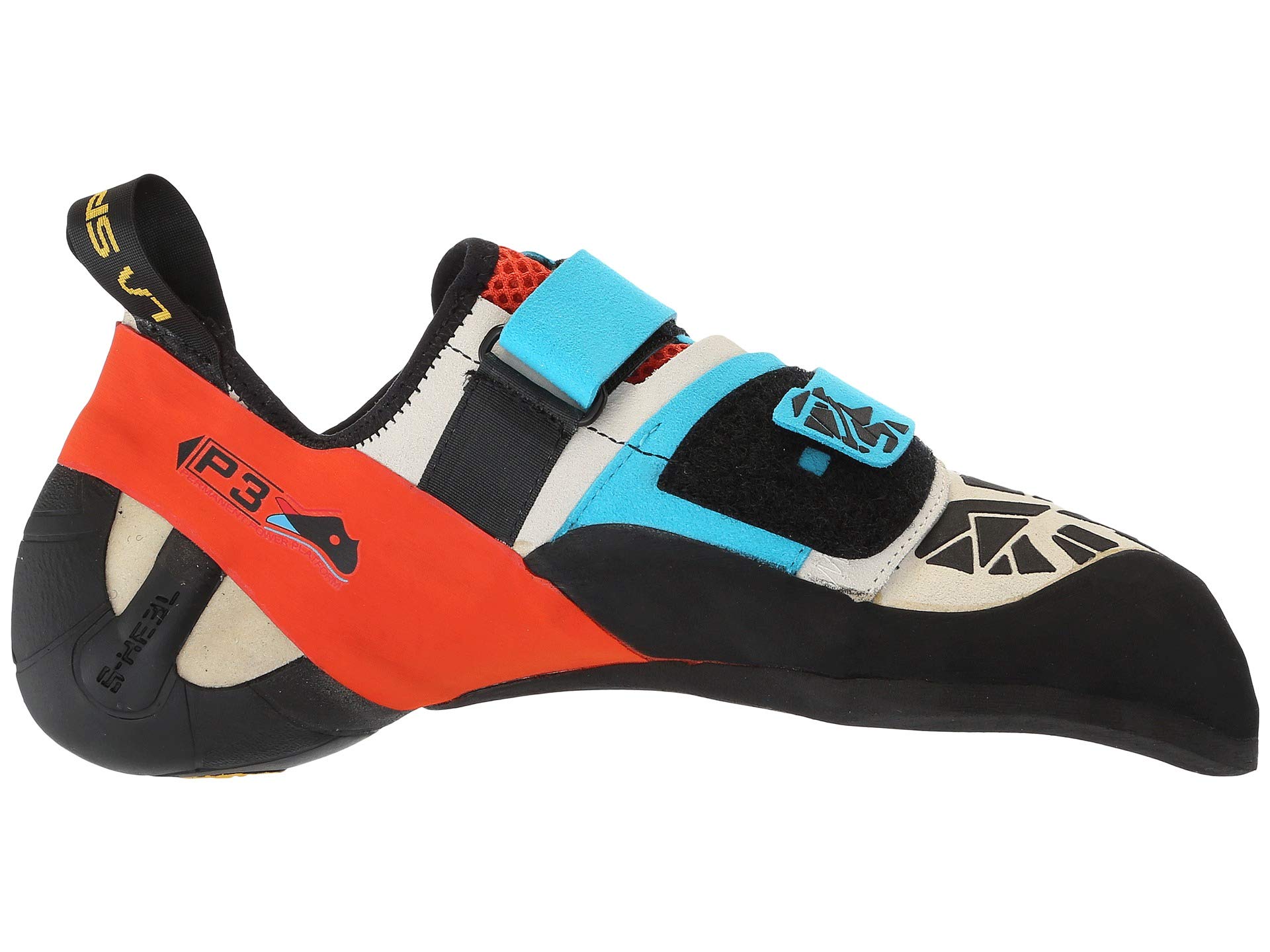 La Sportiva Otaki Rock Climbing Shoe