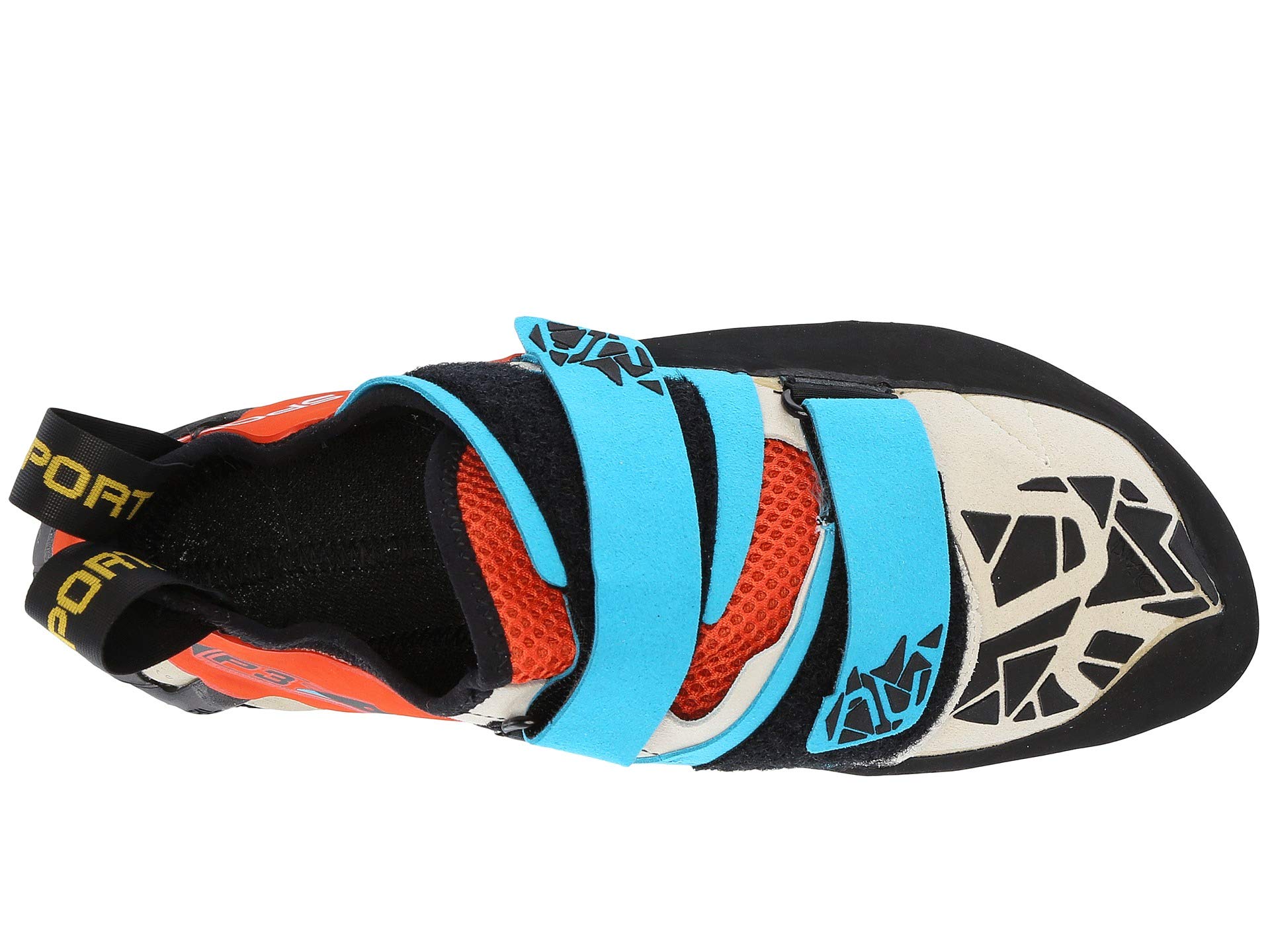 La Sportiva Otaki Rock Climbing Shoe