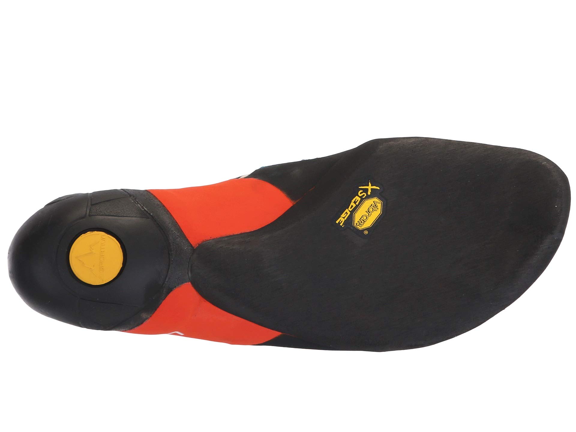 La Sportiva Otaki Rock Climbing Shoe