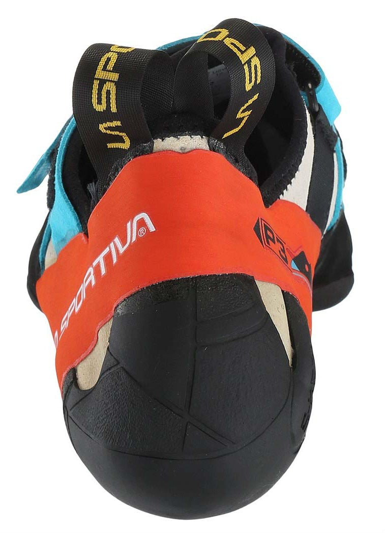 La Sportiva Otaki Rock Climbing Shoe