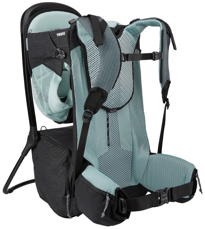 Thule Sapling Child Carrier Backpack