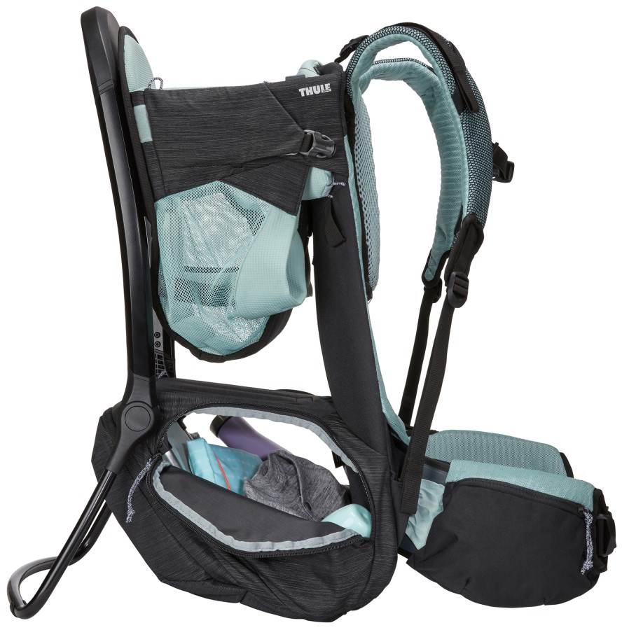Thule Sapling Child Carrier Backpack