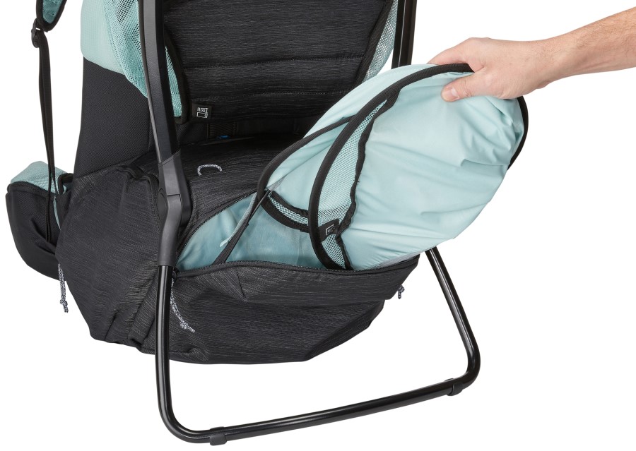 Thule Sapling Child Carrier Backpack