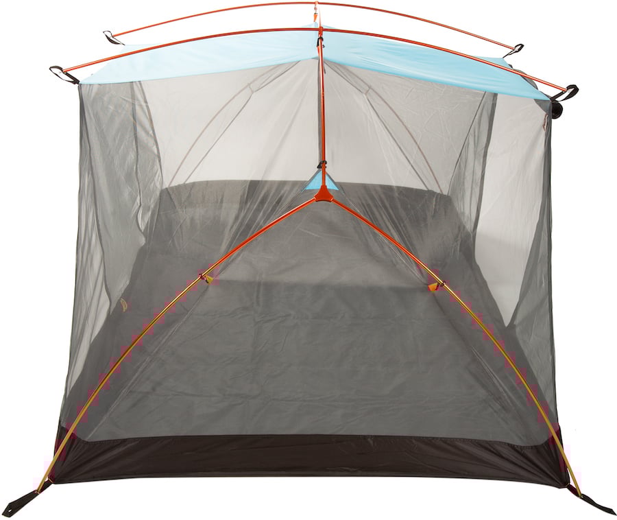 Poler Two Person Tents, Bivvys & Extensions | Absolute-Snow