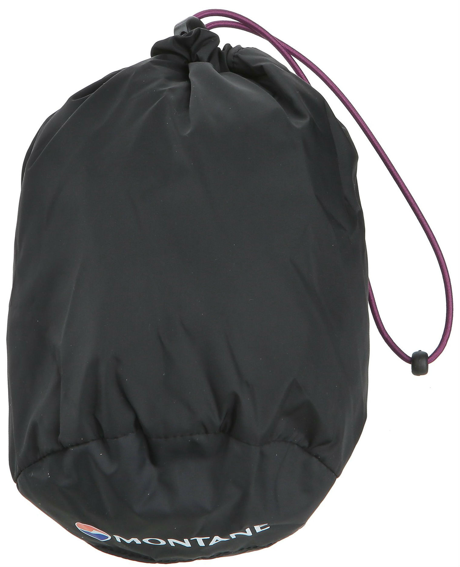 Montane Prism Bootie Insulated Camping Slippers