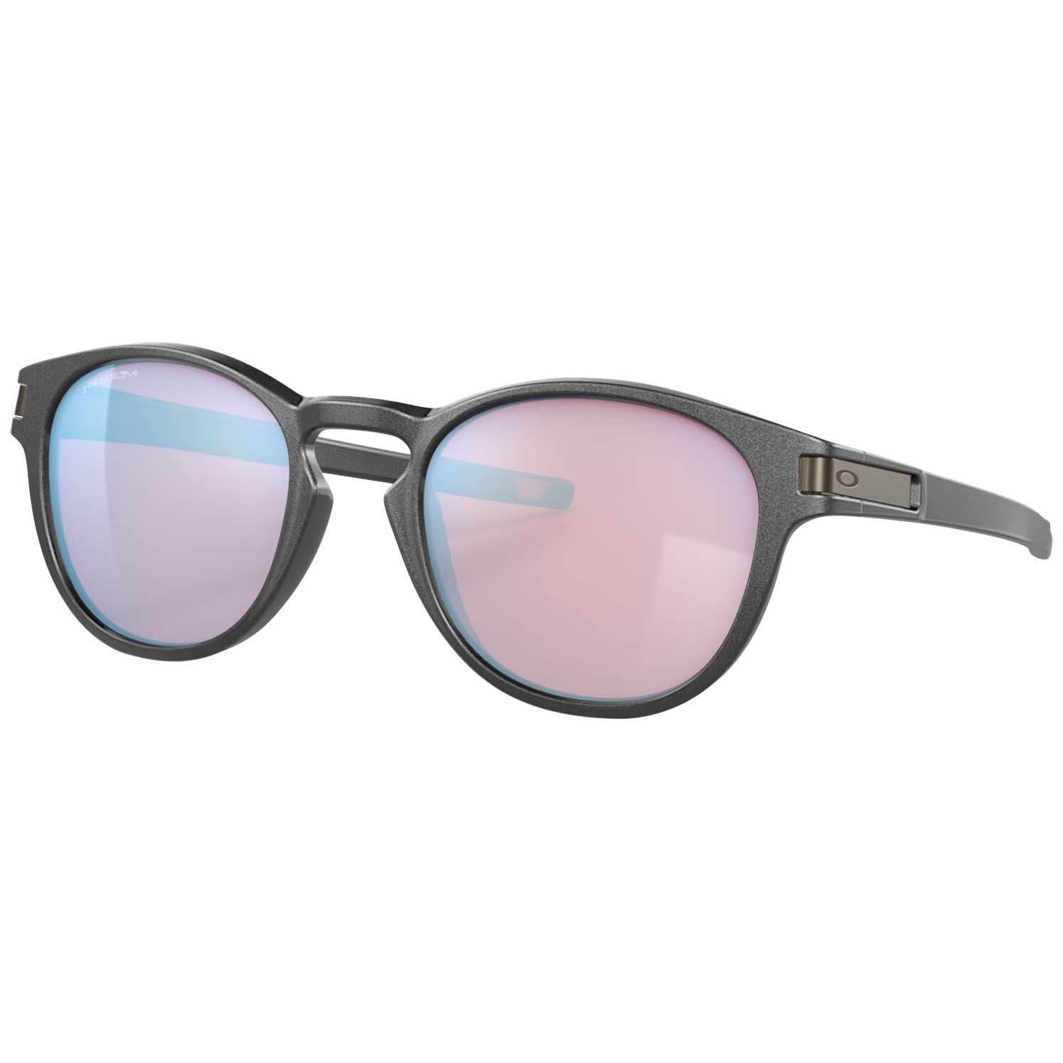 Oakley Latch Sunglasses
