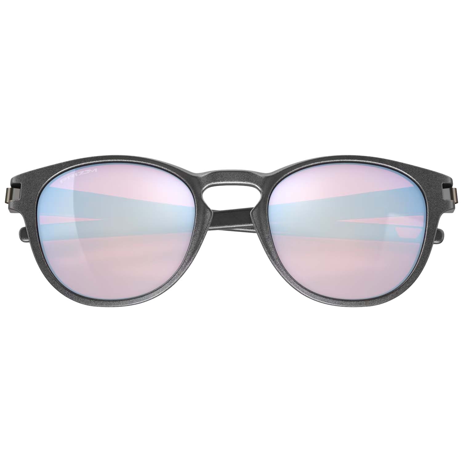 Oakley Latch Sunglasses