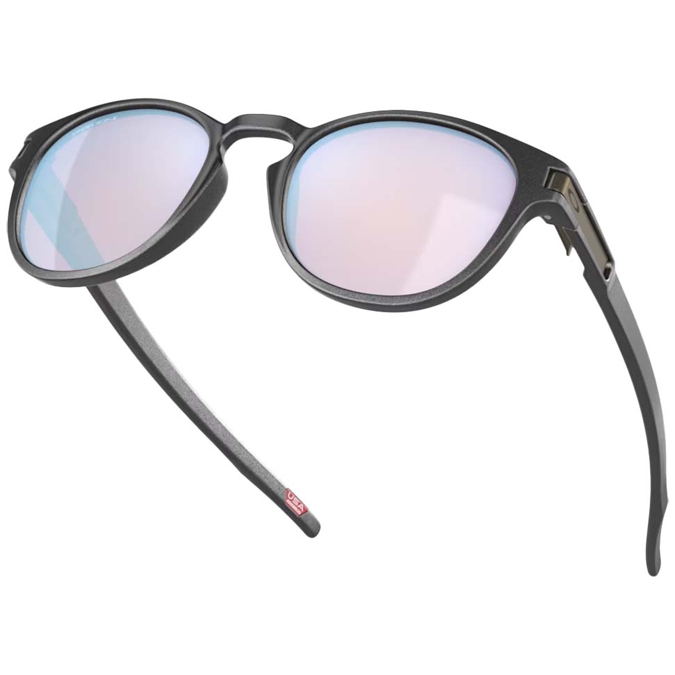 Oakley Latch Sunglasses