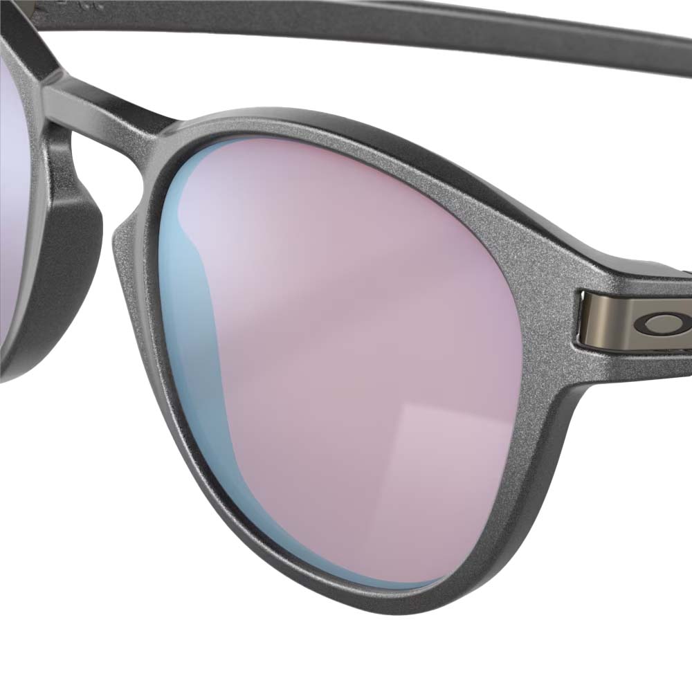 Oakley Latch Sunglasses