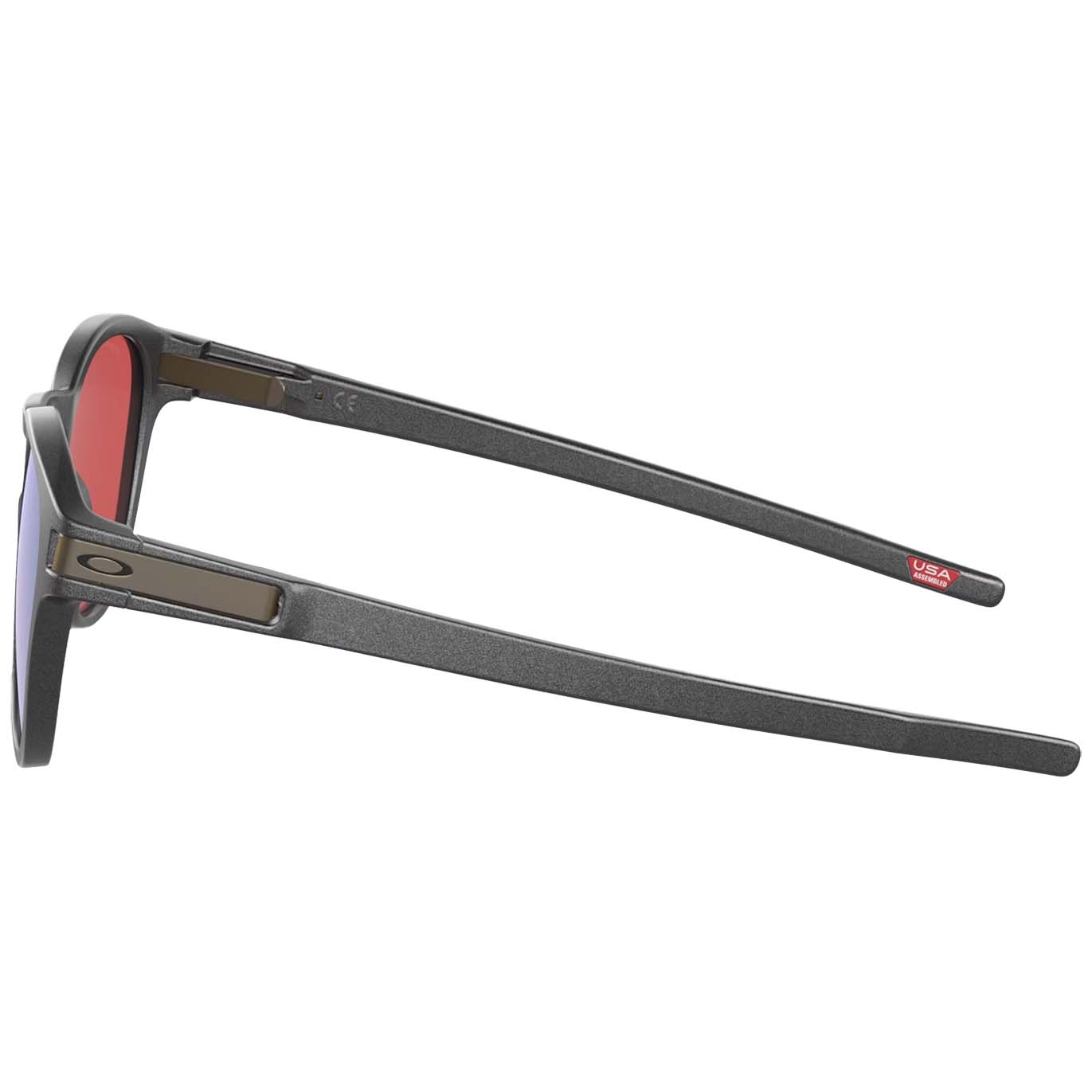 Oakley Latch Sunglasses