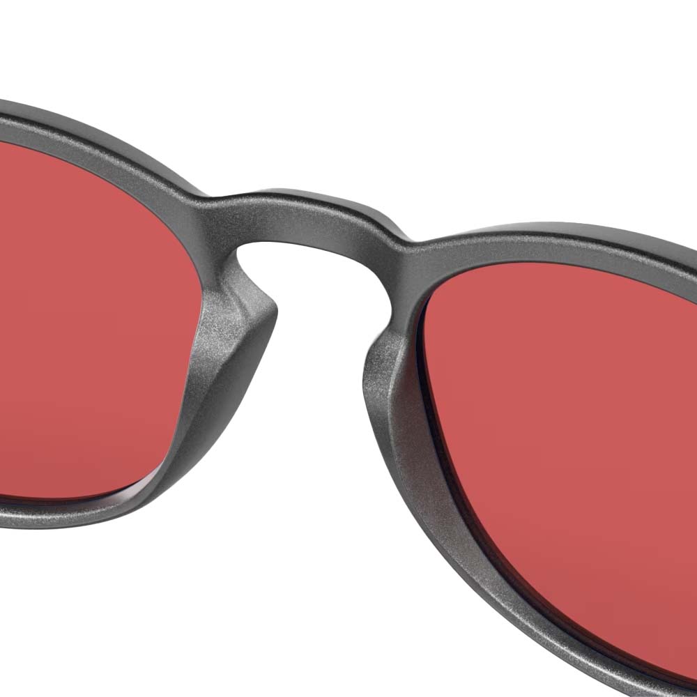 Oakley Latch Sunglasses