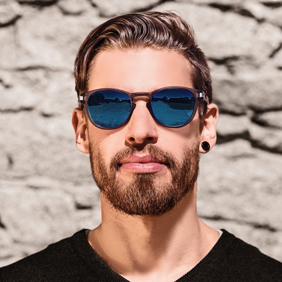 Oakley Latch Sunglasses