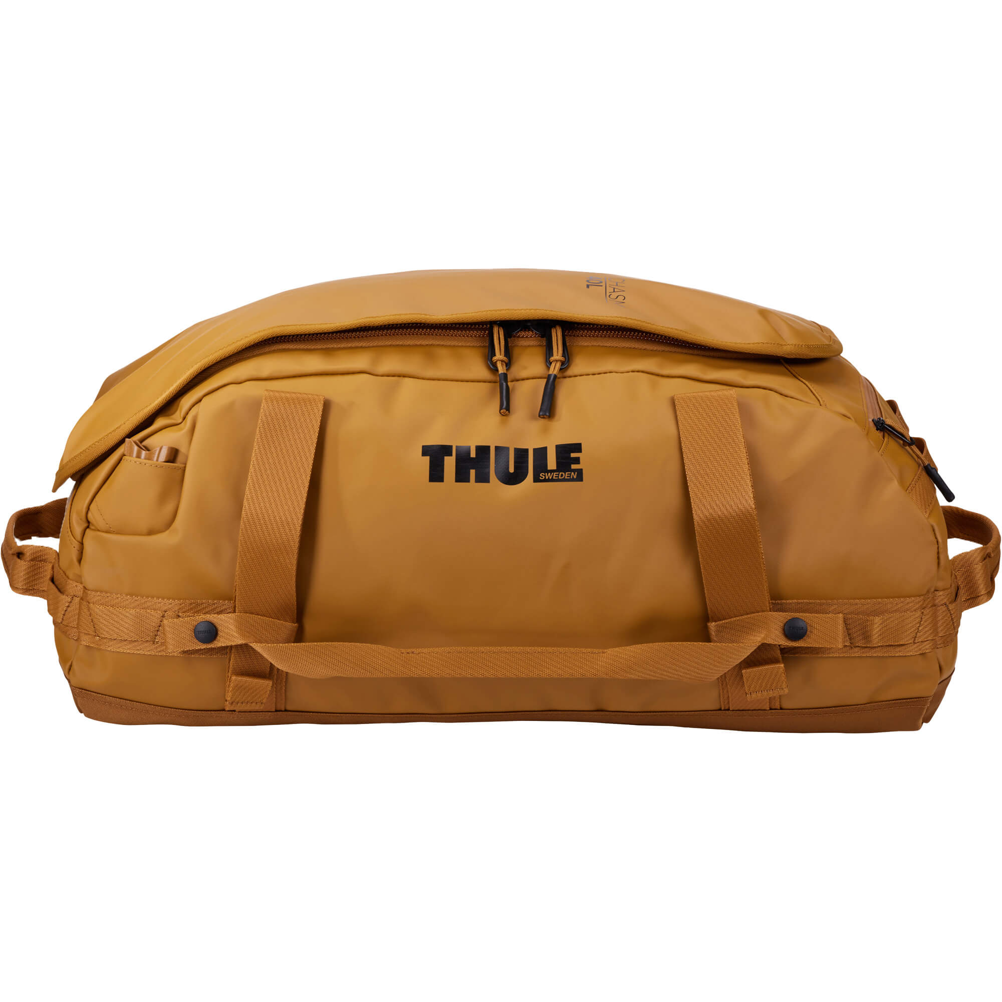Thule Chasm 40L Duffel Travel Bag