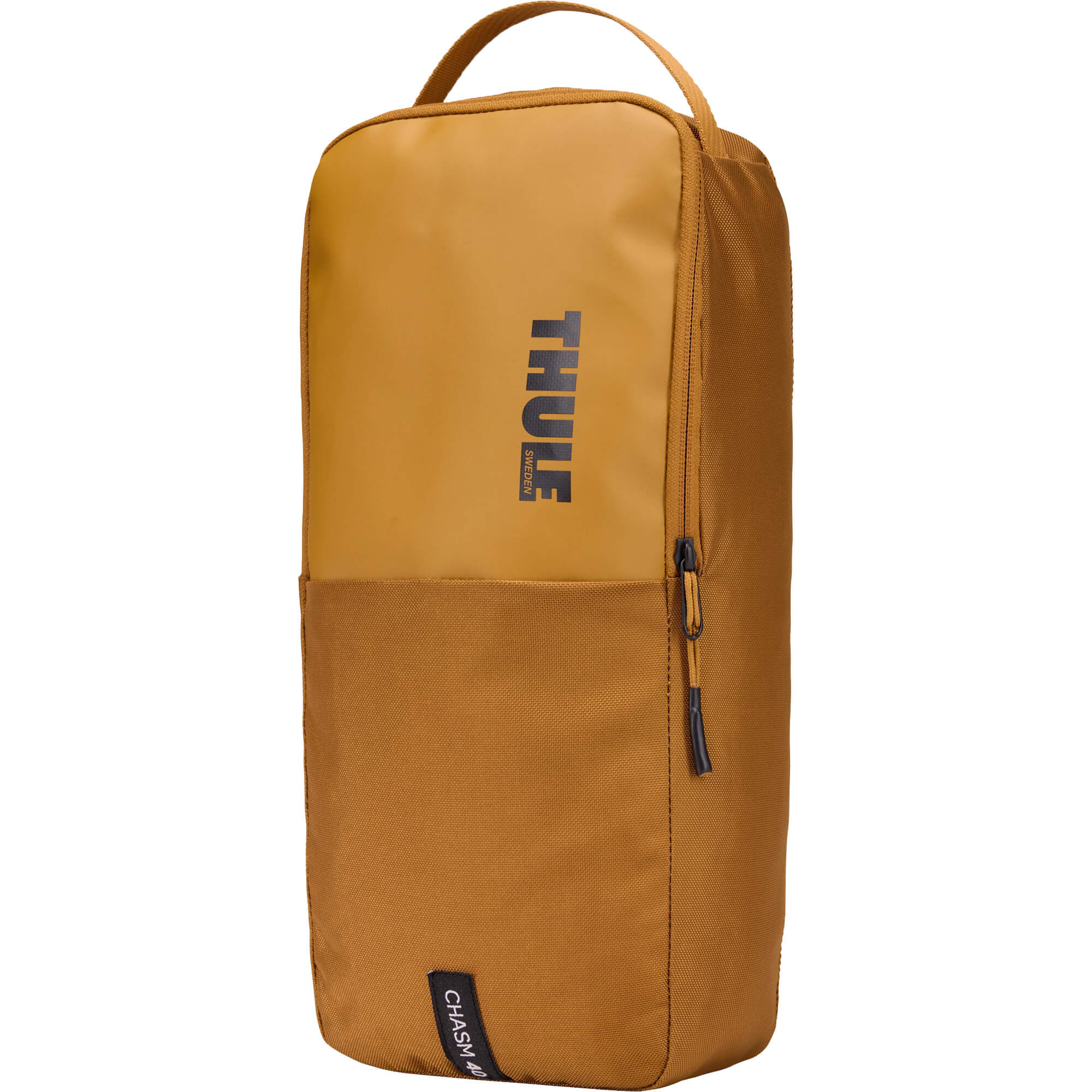 Thule Chasm 40L Duffel Travel Bag