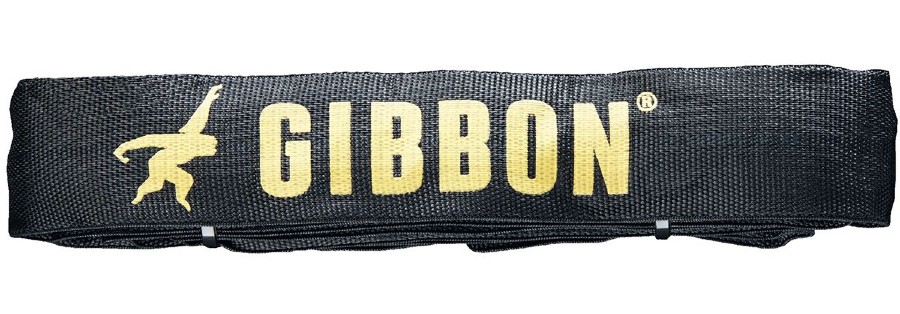 Gibbon Round Sling Slackline Anchor Sling
