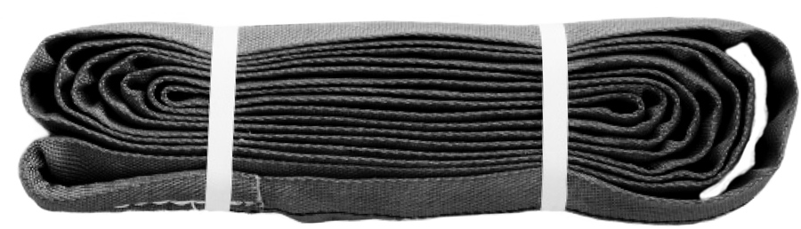 Gibbon Round Sling Slackline Anchor Sling