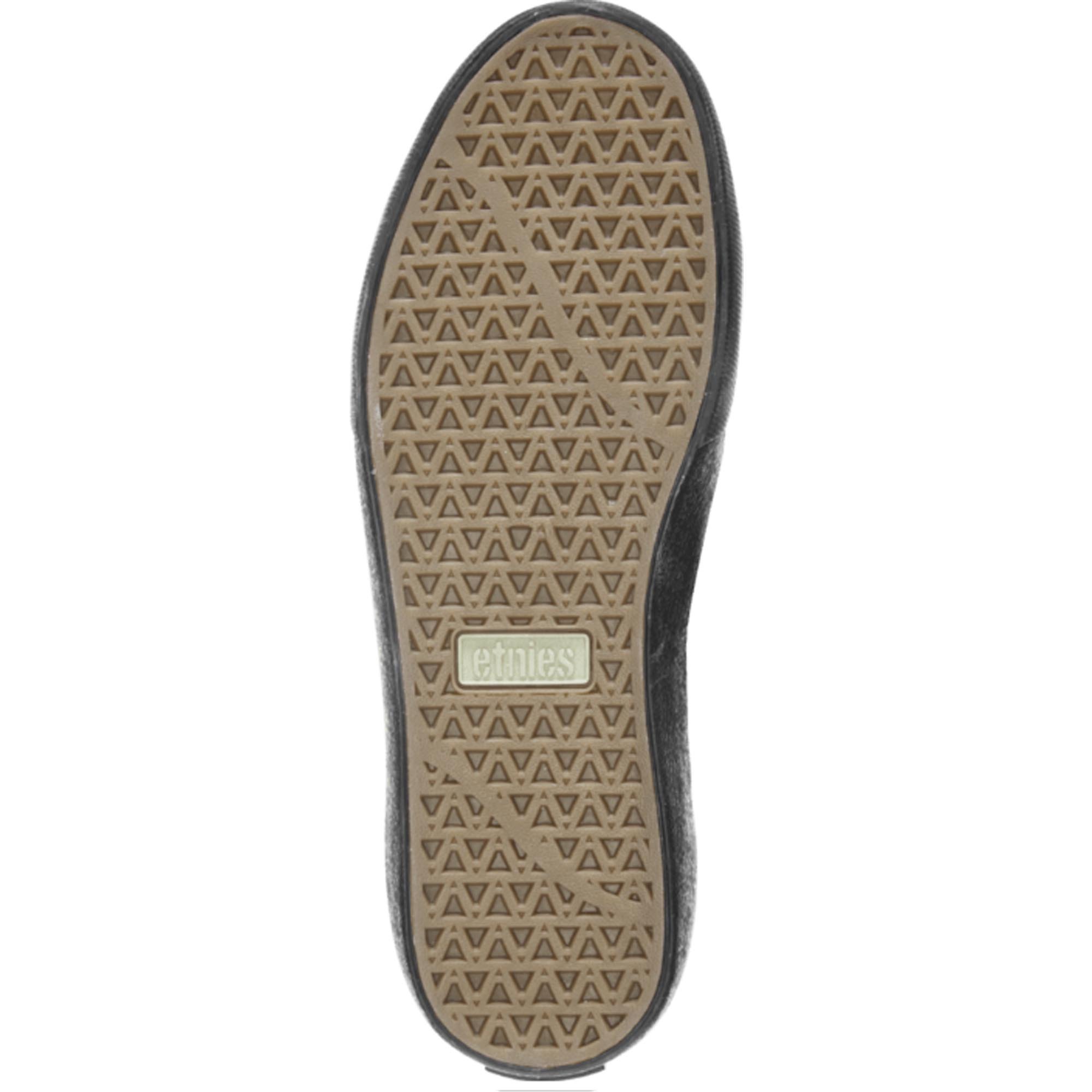 Etnies Barge LS Casual Shoes