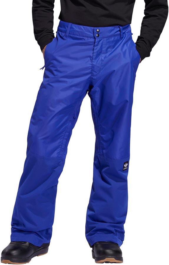 Adidas Riding Ski/Snowboard Pants