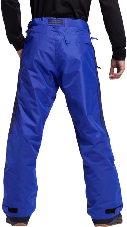 Adidas Riding Ski/Snowboard Pants