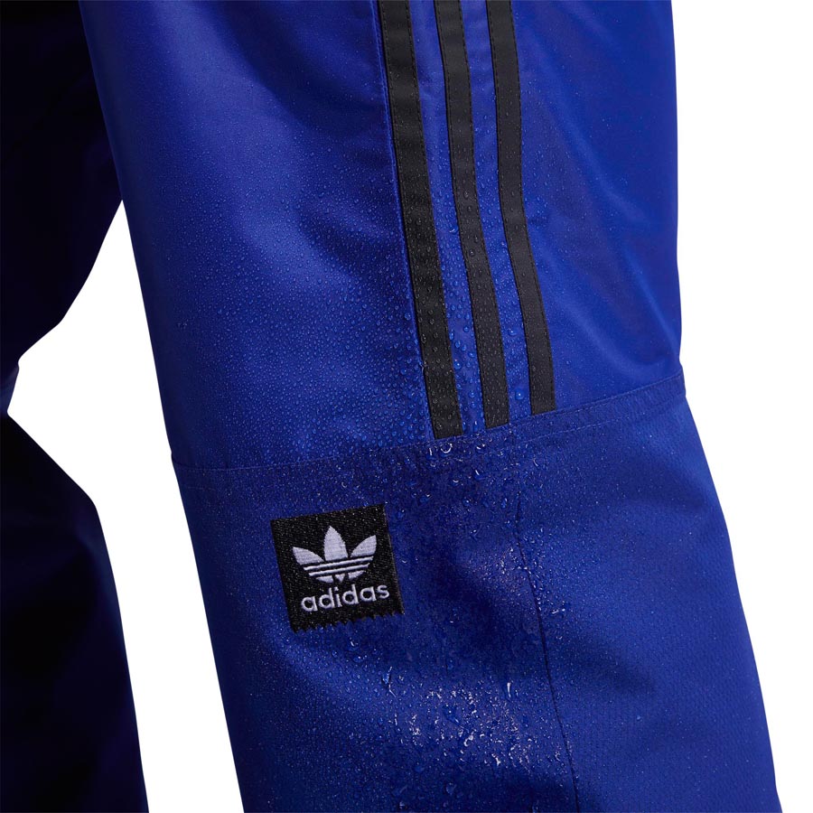 Adidas Riding Ski/Snowboard Pants