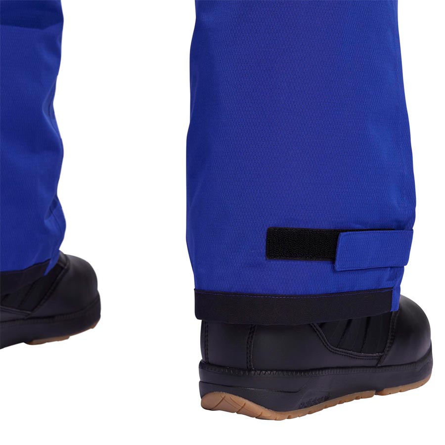 Adidas Riding Ski/Snowboard Pants