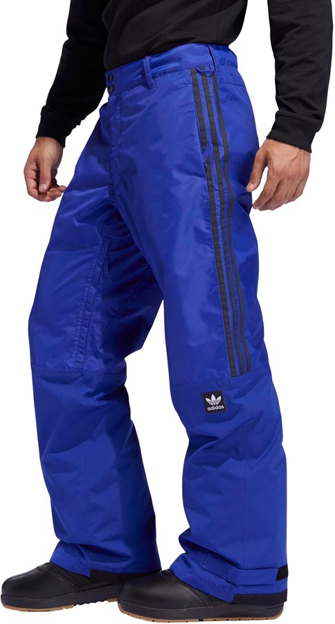 Adidas Riding Ski/Snowboard Pants