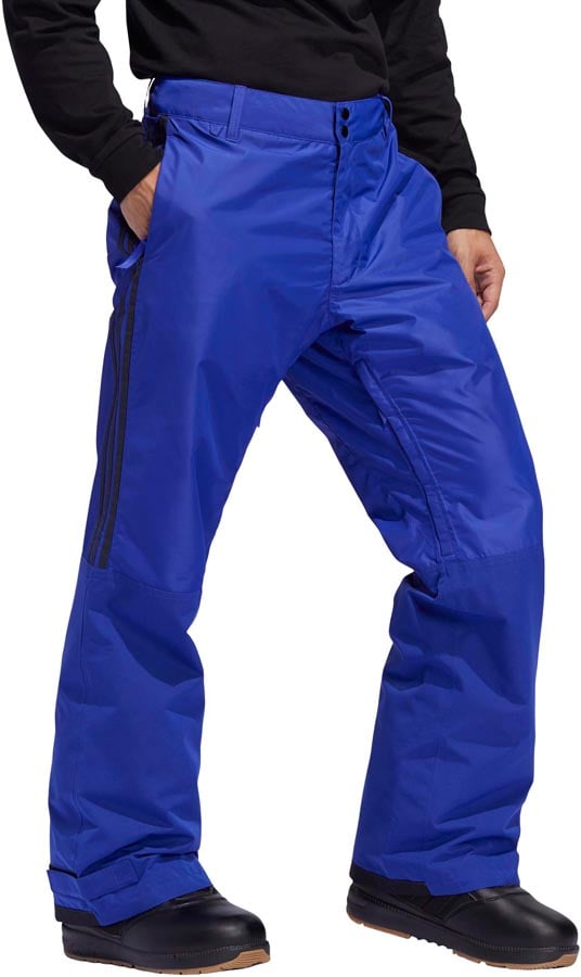 Adidas Riding Ski/Snowboard Pants