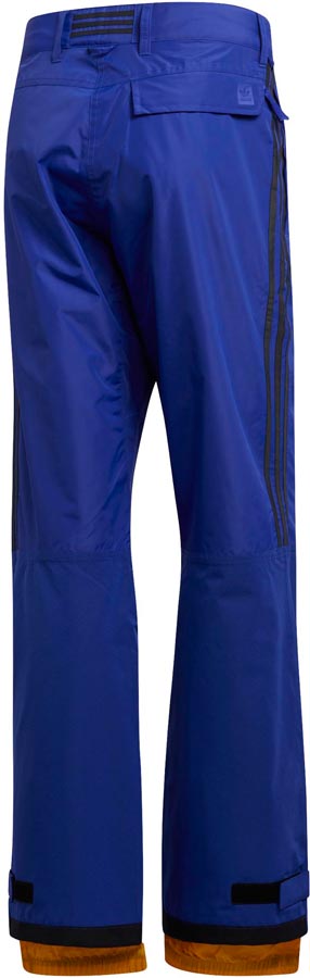 Adidas Riding Ski/Snowboard Pants
