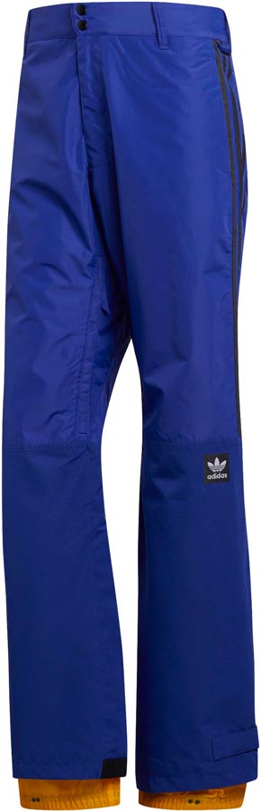 Adidas Riding Ski/Snowboard Pants