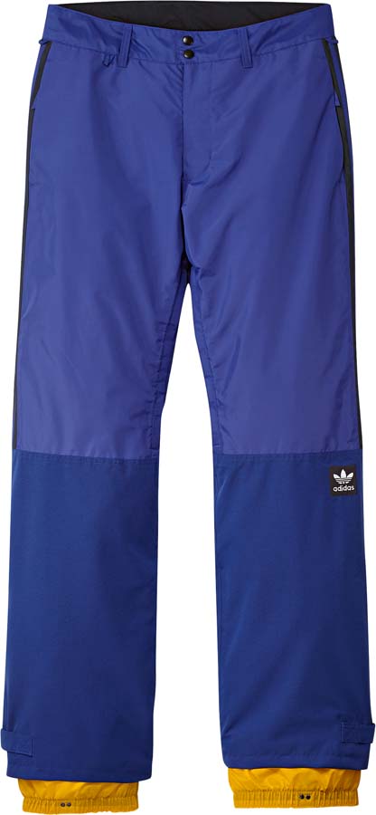 Adidas Riding Ski/Snowboard Pants