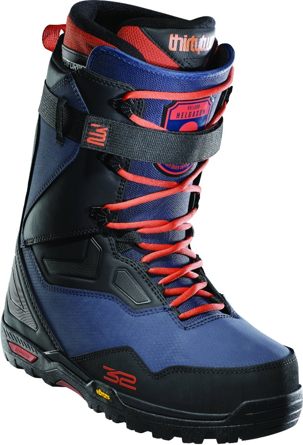 thirtytwo TM-Two XLT Men's Snowboard Boots 2021