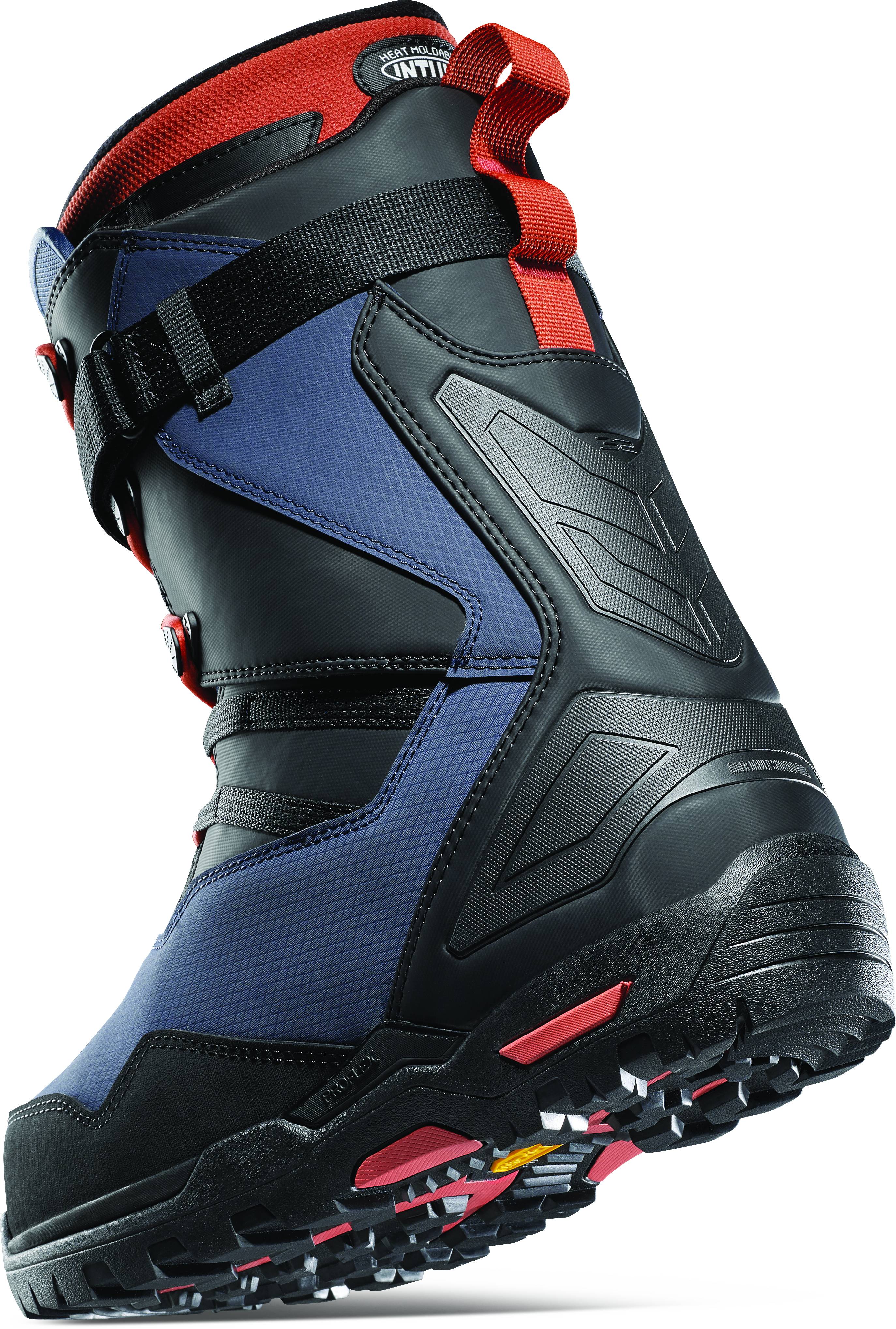 thirtytwo TM-Two XLT Men's Snowboard Boots 2021