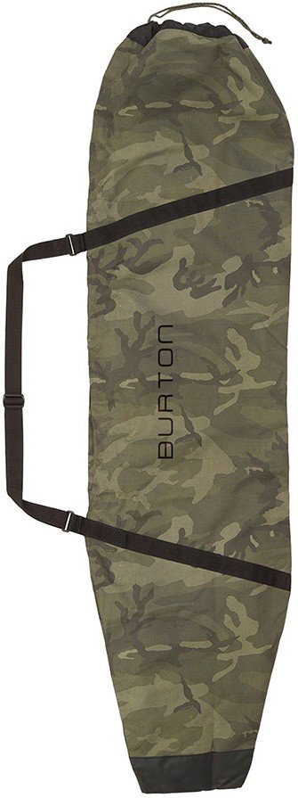 nebo big larry magnum led flashlight Nebo