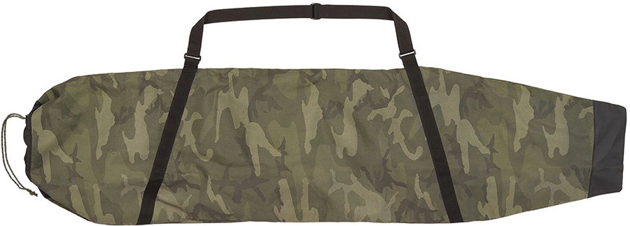 burton cinch sack snowboard bag Burton Cinch Sack Snowboard Bags