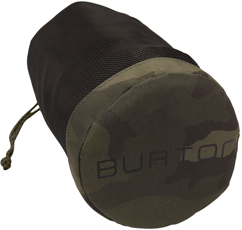 burton cinch sack snowboard bag Burton Cinch Sack Snowboard Bags