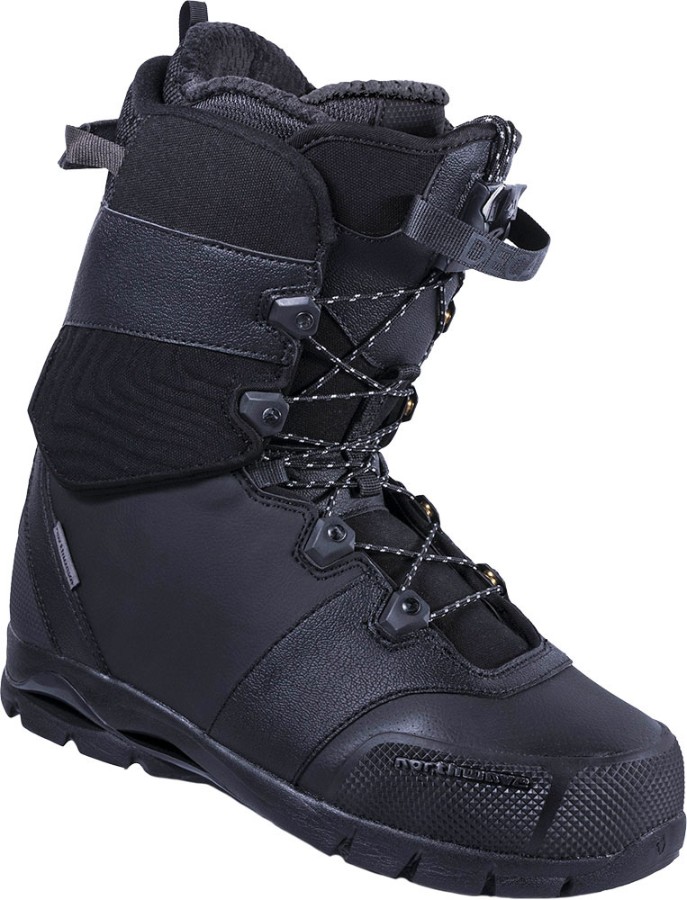 Northwave Decade SL Snowboard Boots