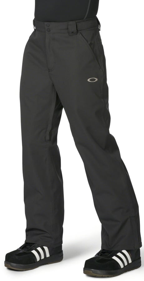 Oakley Sun King BioZone Insulated Snowboard/Ski Pants