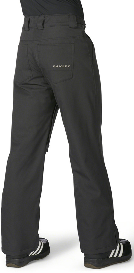 Oakley Sun King BioZone Insulated Snowboard/Ski Pants