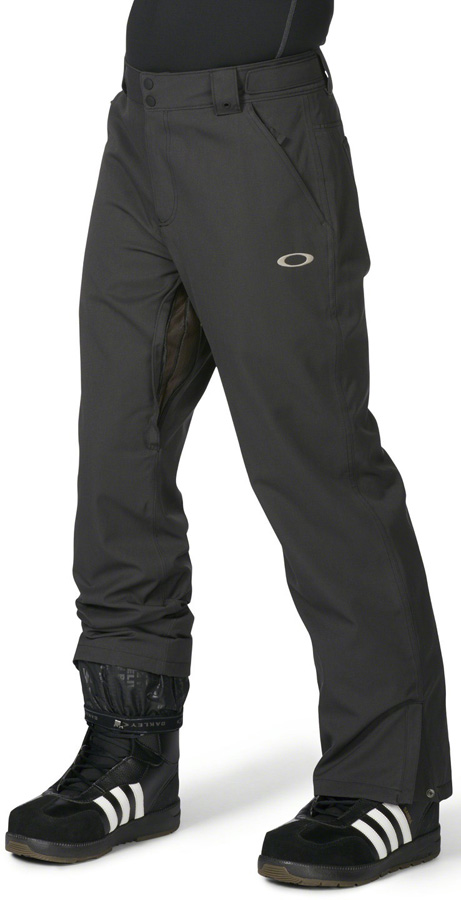 Oakley Sun King BioZone Insulated Snowboard/Ski Pants