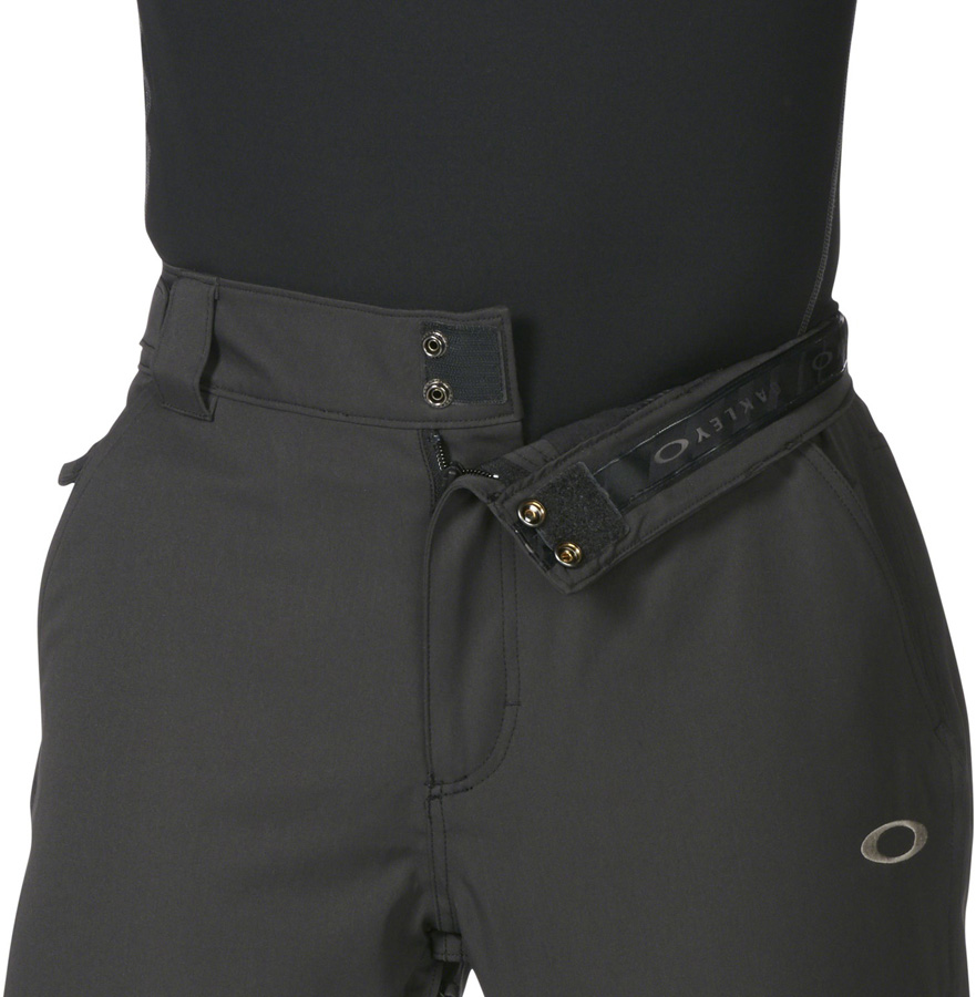 Oakley Sun King BioZone Insulated Snowboard/Ski Pants