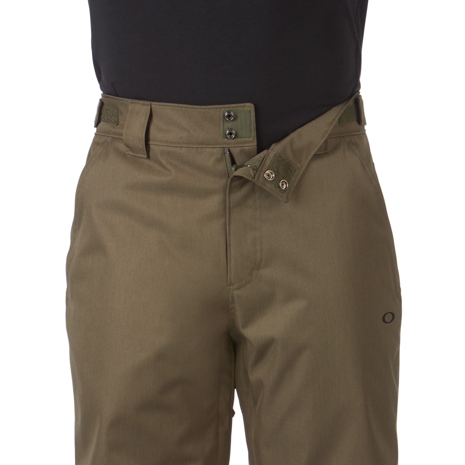 Oakley Sun King BioZone Insulated Snowboard/Ski Pants