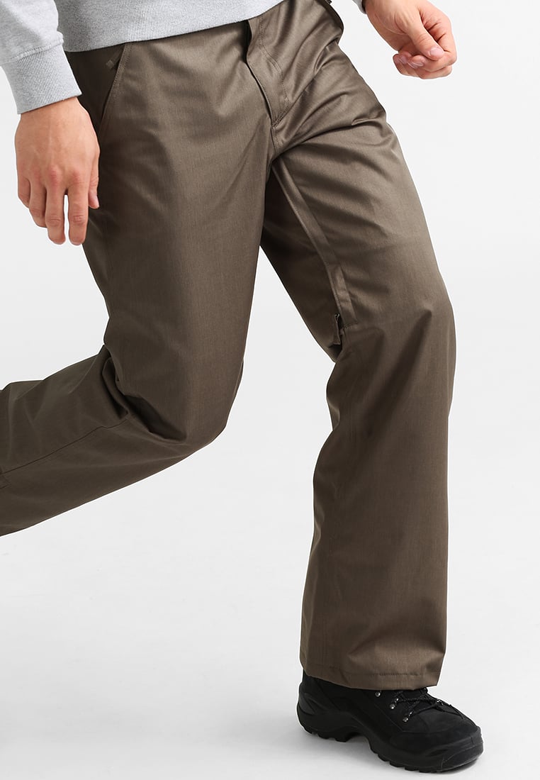 Oakley Sun King BioZone Insulated Snowboard/Ski Pants