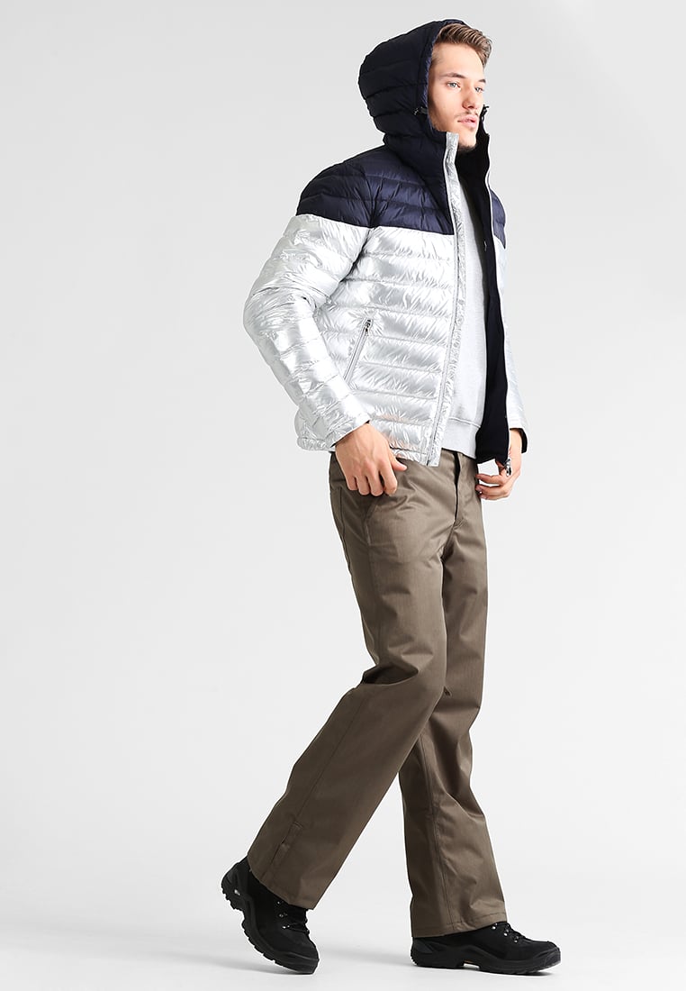 Oakley Sun King BioZone Insulated Snowboard/Ski Pants