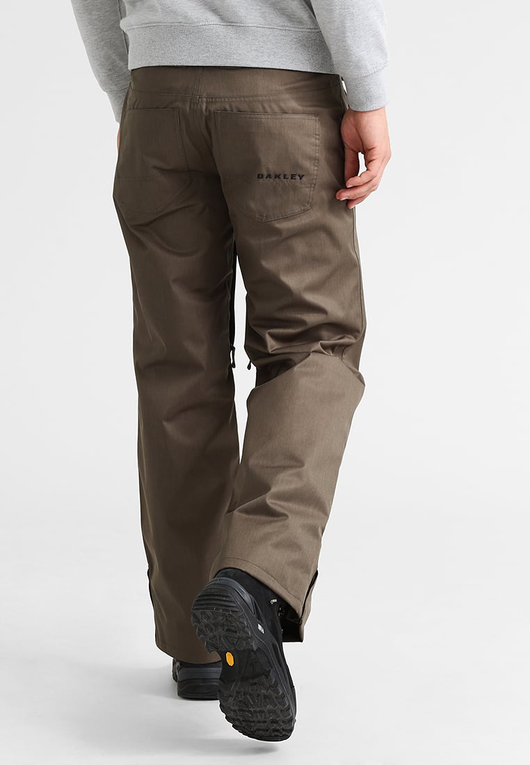 Oakley Sun King BioZone Insulated Snowboard/Ski Pants