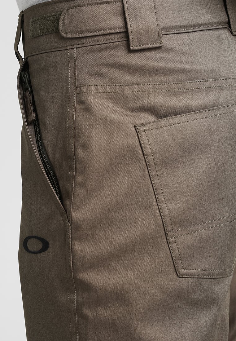 Oakley Sun King BioZone Insulated Snowboard/Ski Pants