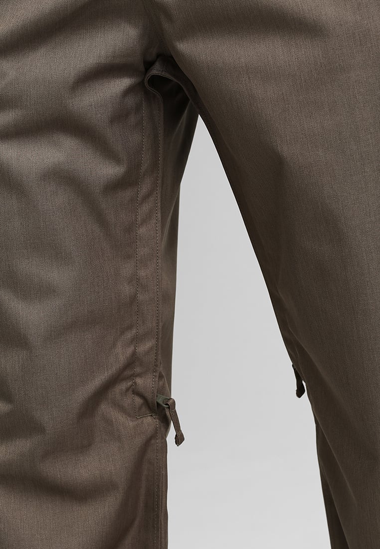 Oakley Sun King BioZone Insulated Snowboard/Ski Pants