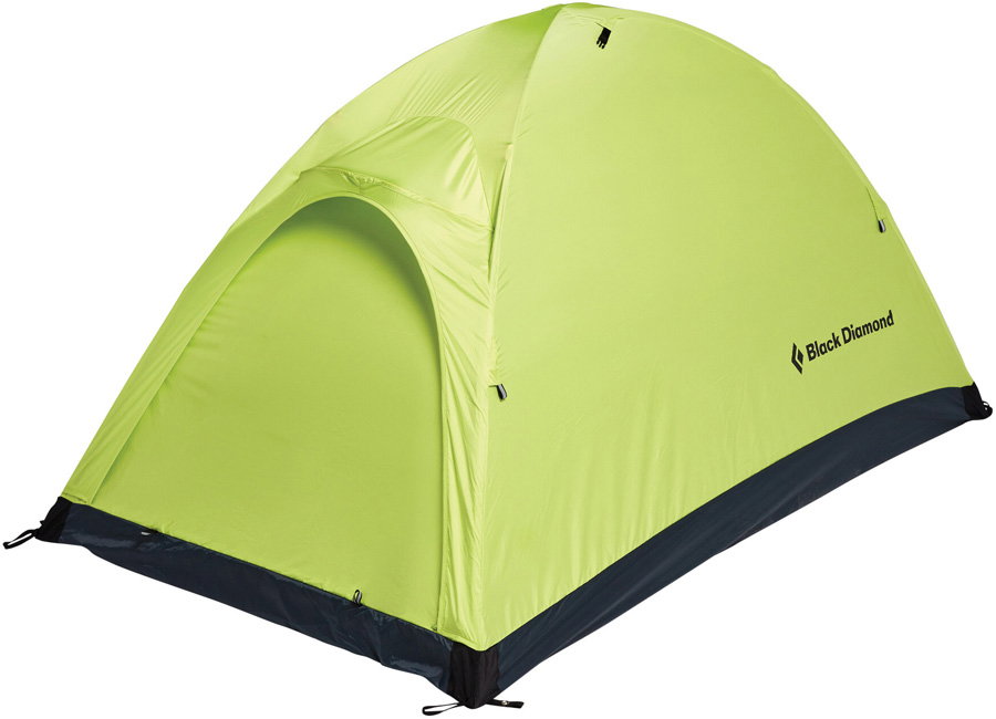 Black Diamond Firstlight 2 Lightweight Mountaineering Tent