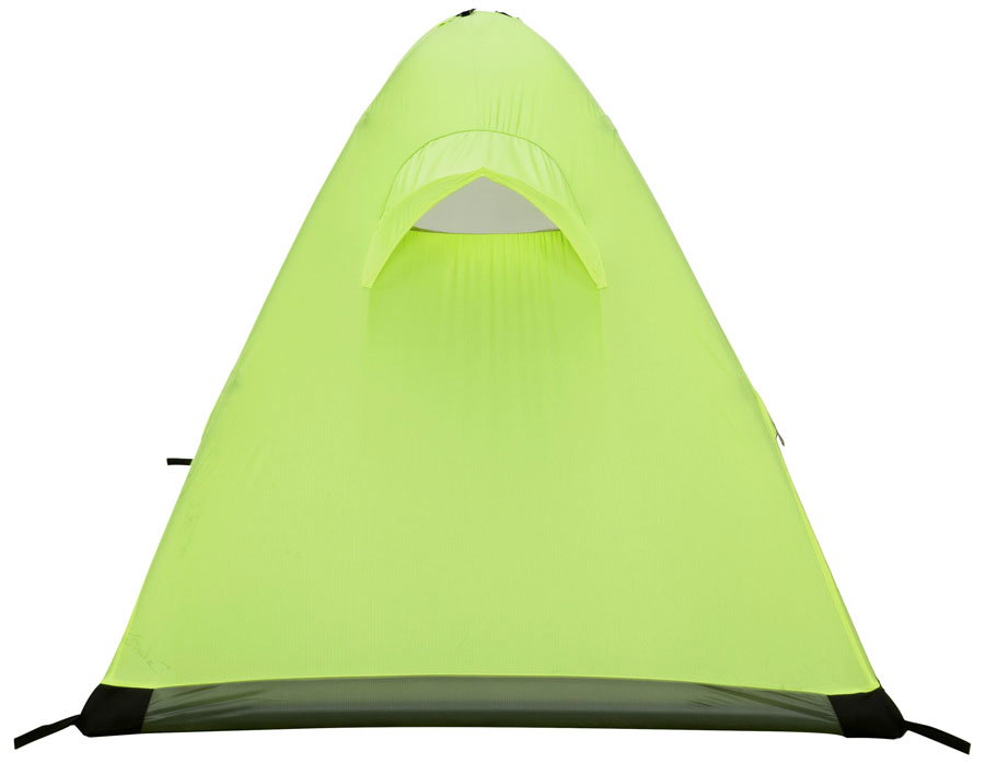 Black Diamond Firstlight 2 Lightweight Mountaineering Tent