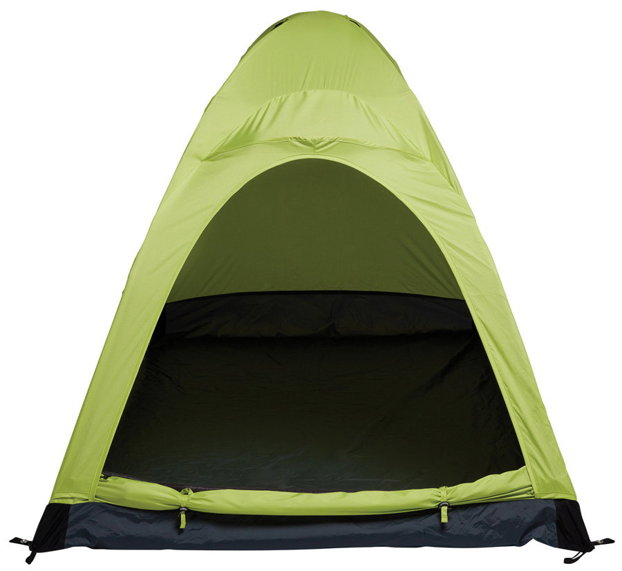 Black Diamond Firstlight 2 Lightweight Mountaineering Tent